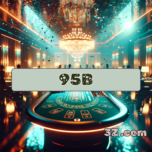 95b.game