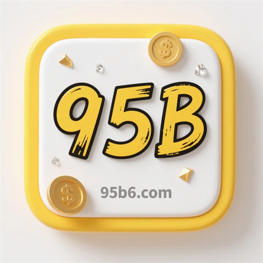 95b.game