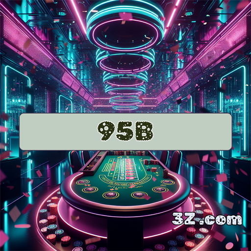 Recursos VIP do 95b.game: A Experiência de Jogo Exclusiva