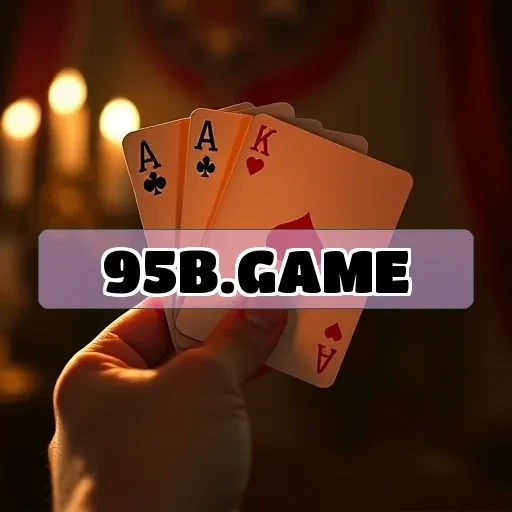 95b.game Ação