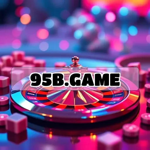 95b.game Casual