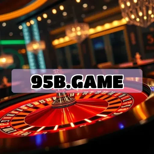 95b.game Fuga