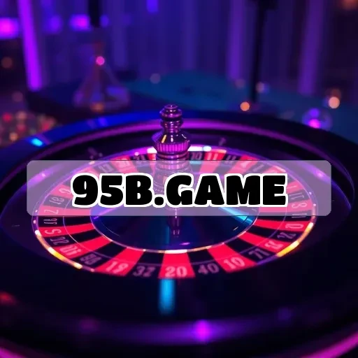 95b.game Luta