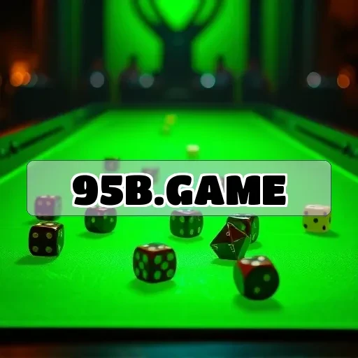 95b.game FPS