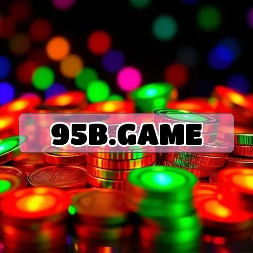95b.game Horror