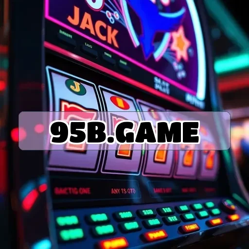 95b.game Jogos de Papel