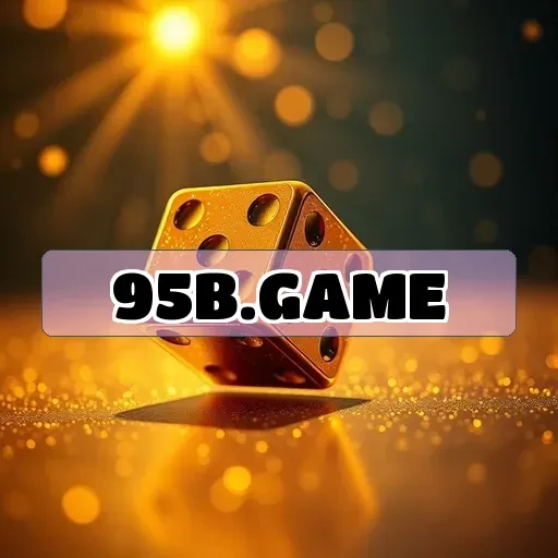 95b.game Estratégia
